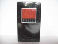 Aramis Tuscany Per Uomo - 100ml