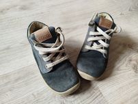Buty dziecięce Ecco, rozmiar 23