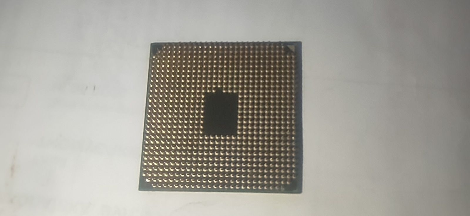 Продам Процессор AMD A6-4400M Series