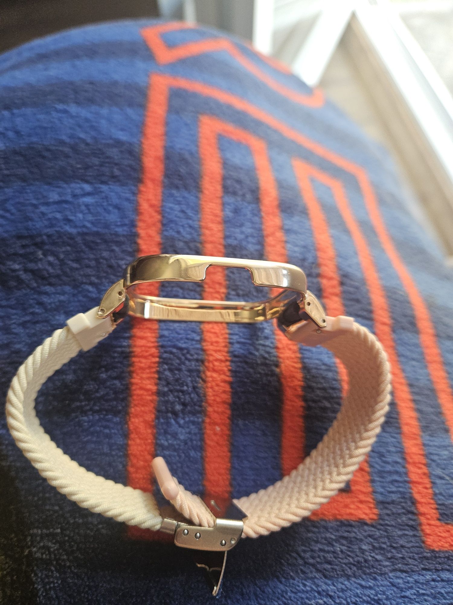 Etui plus pasek xiaomi redmi watch 3