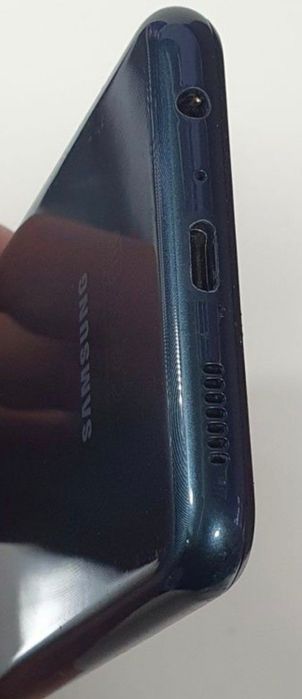 Смартфон Samsung Galaxy A04 "4/64Gb"