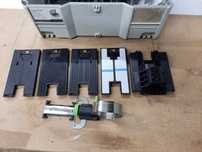 Festool systener PS400