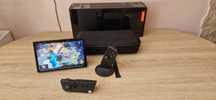 Lenovo Legion Go (gwarancja)