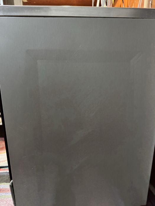 Плита газова ARDO