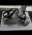 Havaianas T24 novo