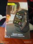 smartwatch C26 Pro
