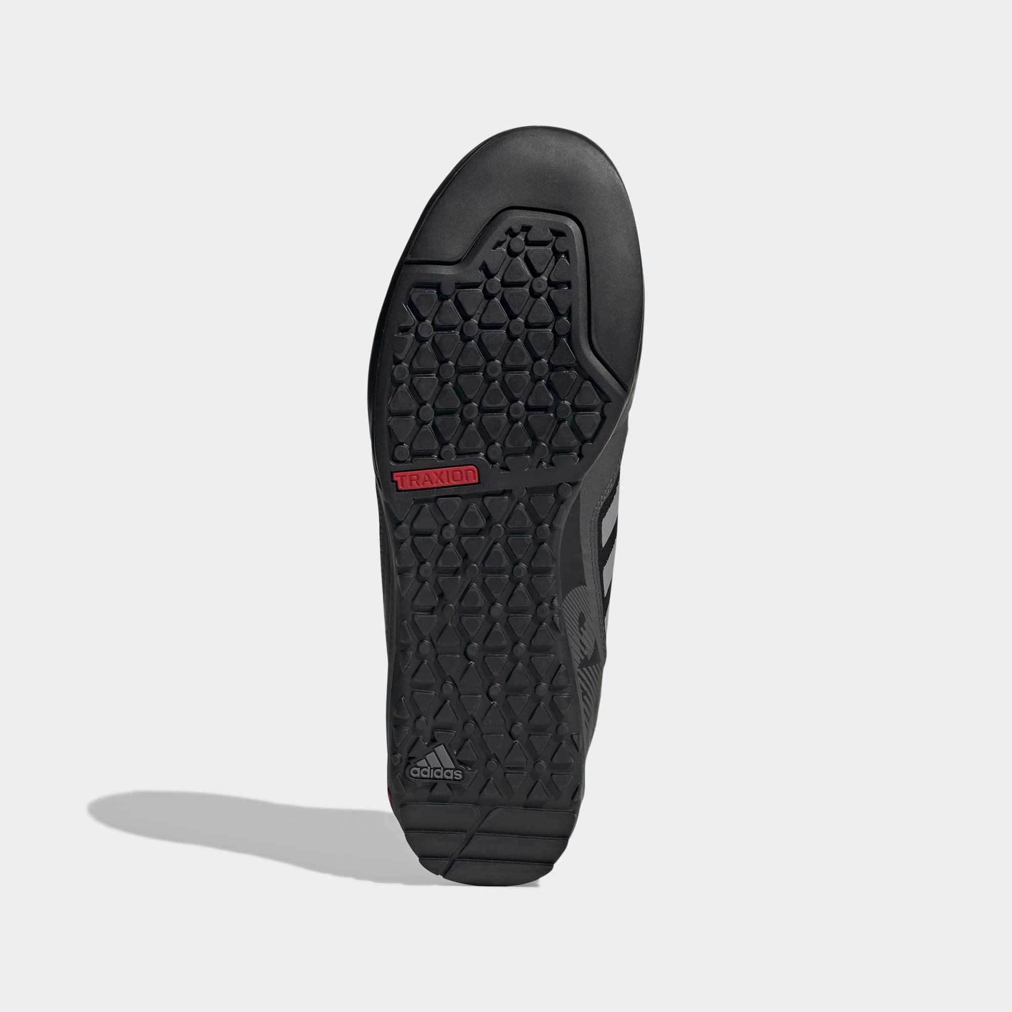 Kicksy adidas Terrex Swift Solo 2 EUR 41 1/3 CM 26
