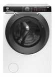 Pralka Hoover H-Wash 500 Pro HWP 610AMBC/1-S 10kg 1600obr/min