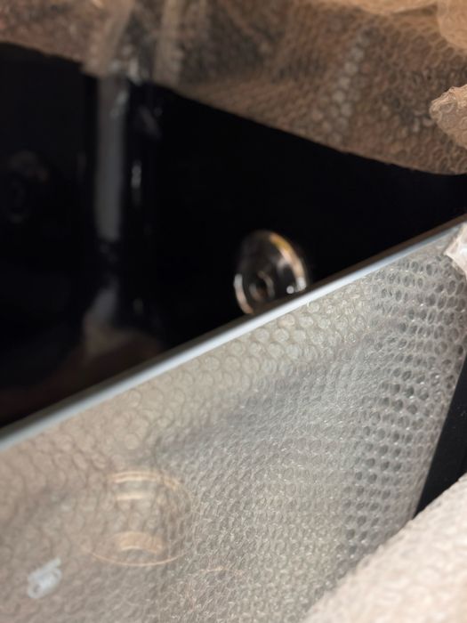 Ванна для грумінгу озонотерапія для тварин