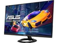 Monitor asus VZ279HEG1R