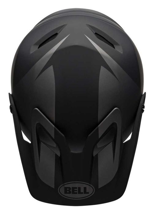 Kask fullface Bell Transfer S/M/L
