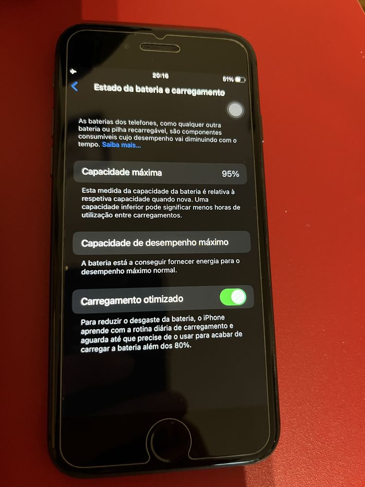 Pack Nilon 7100 , Macbook Air , Iphone 8