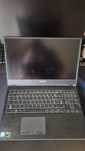 Portatil Lenovo legion y530 15inch