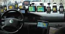 Serwis GPS - Aktualizacja - Nawigacja Wbudowana Polskie Menu Mapy 2025