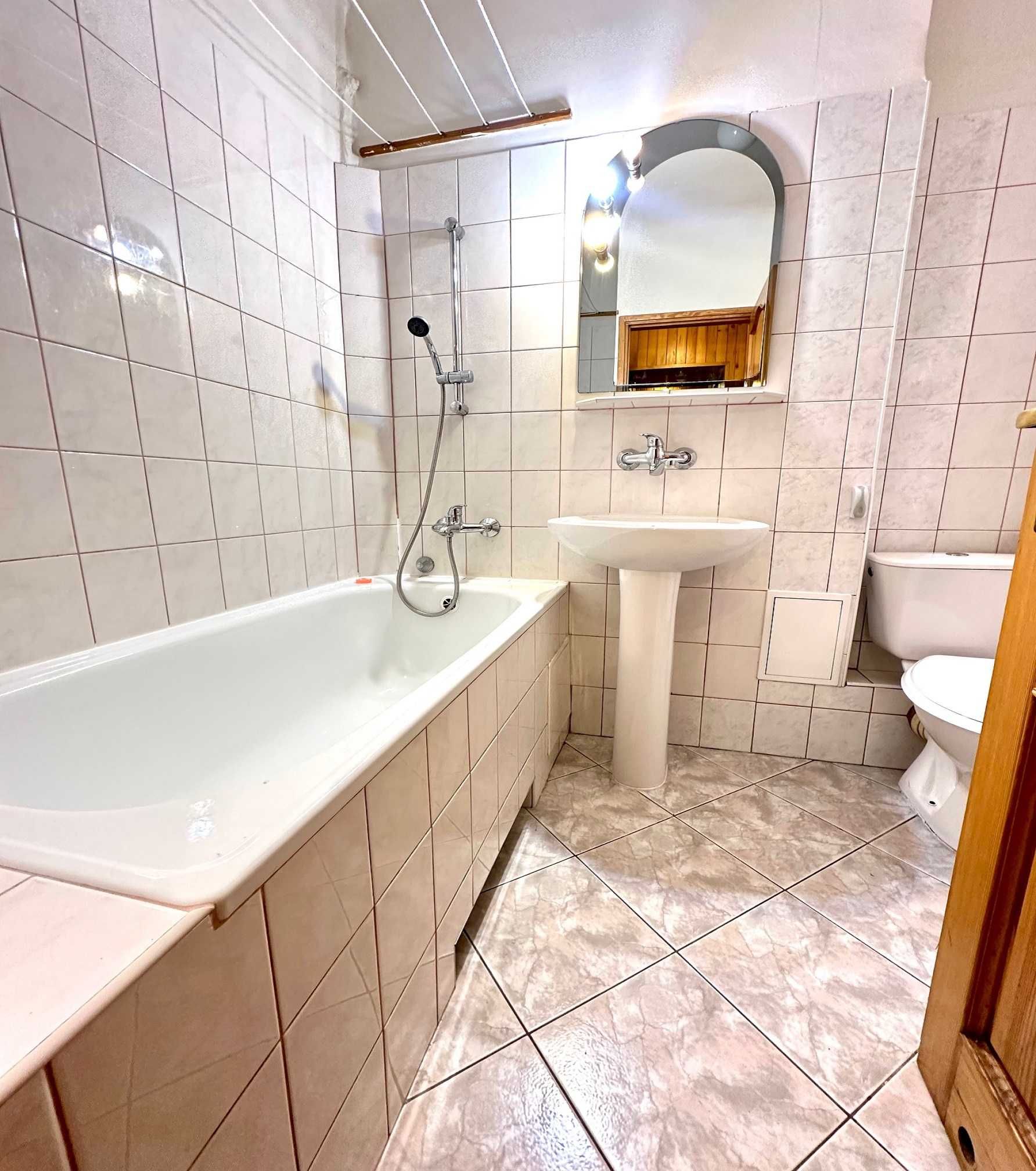 Metro Płocka-1pok-27m-Wola,ul.Wolska przy Sokołowskiej-balkon-winda
