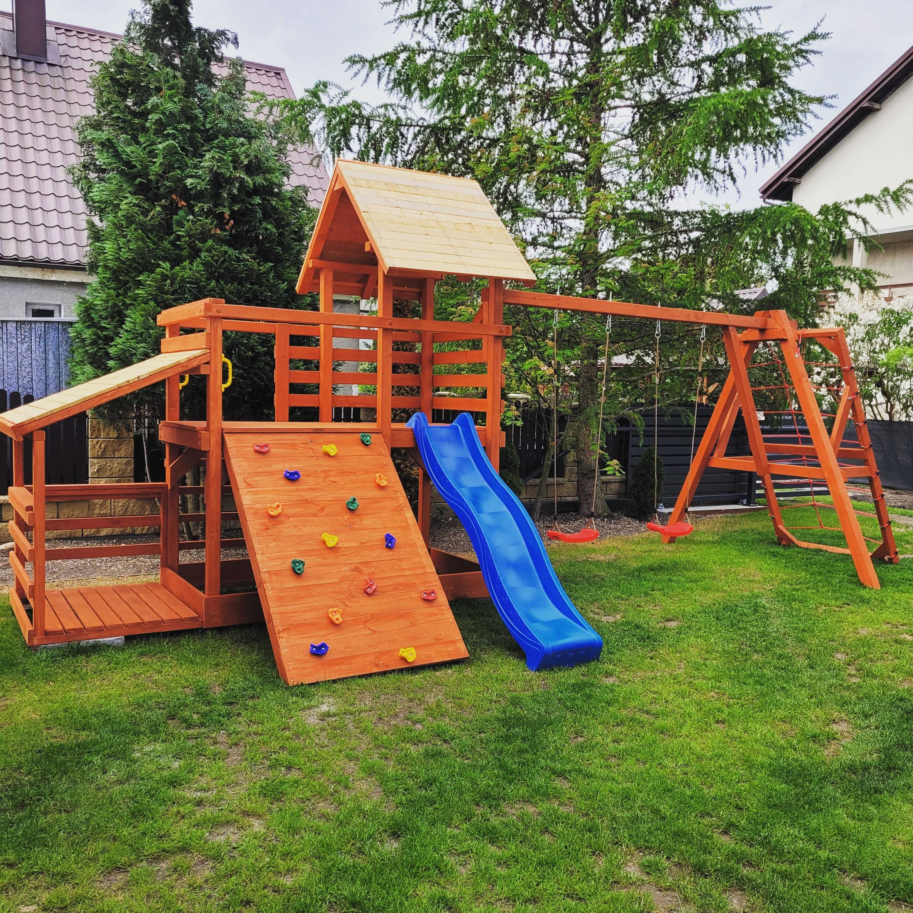 Noclegi nad morzem apartamenty "Morski Brzeg" kwatery nad morzem sauna