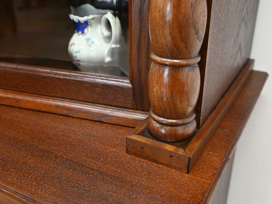 szeroka witryna międzywojenna 100101