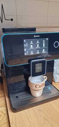 Maquina de cafe Cecotec