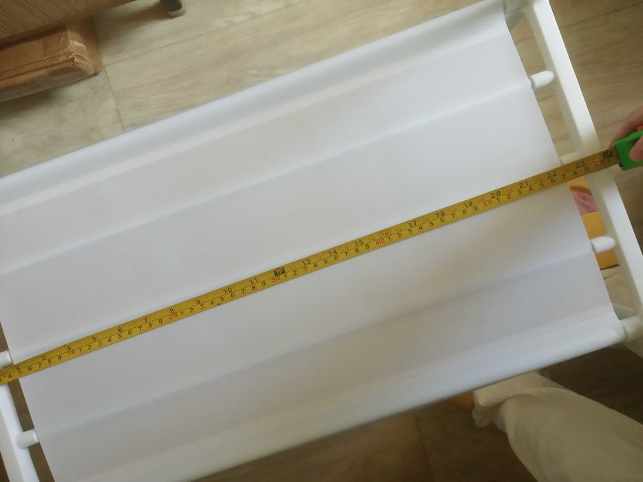 Полка для микроволновки Подставка полочка для обуви