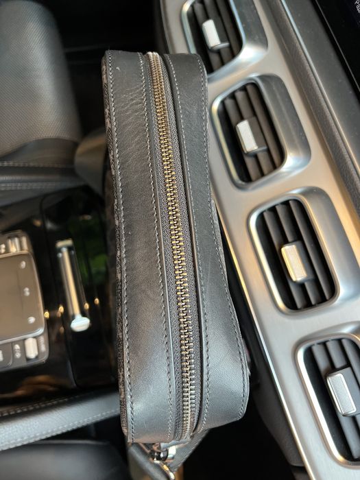 Сумка Gucci оригинал