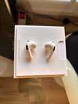 Airpods 3 em ótimo estado