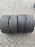 Opony 235/40R18 Hankook