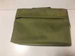Torba na laptopa 13,3’’