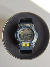 Casio G-Shock G-7900