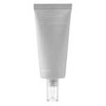 Celimax rewitalizująco-nawilżający krem do twarzy 50ml