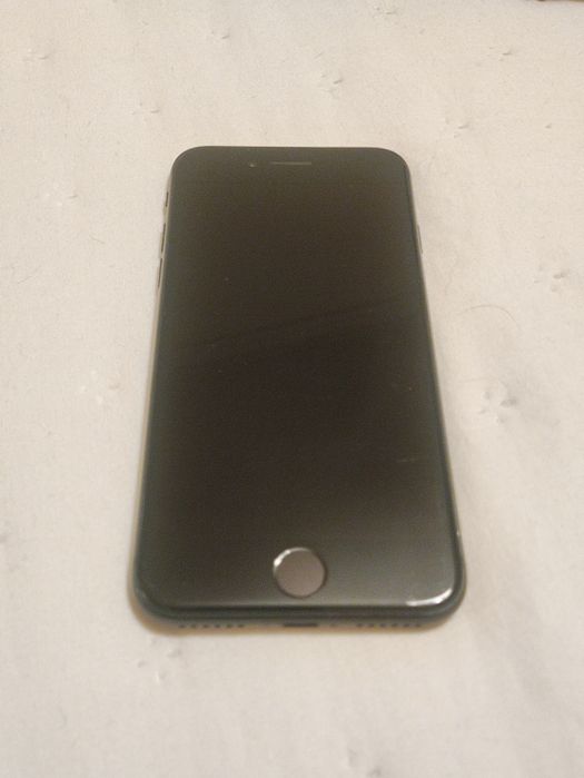 iPhone SE 2020 desbloqueado