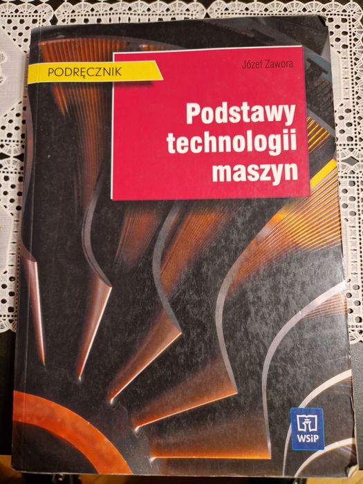 Podręcznik_technikum mechaniczne