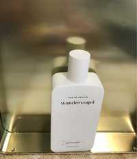 Парфюмированная вода 27 87 Perfumes Wandervogel 87 ml