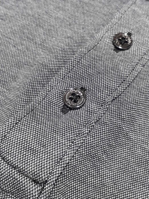 Поло Michael Kors футболка розмір XL