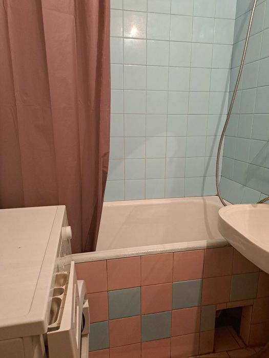 Продажа 3к.квартири,Оболонський Проспект 16,м.Мінська!