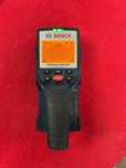 Bosch D-TECT 150 SV Wykrywacz detektor przewodów/ Faktura Vat/Stan BDB