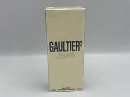 Jean Paul Gaultier 2 100ml. Okazja