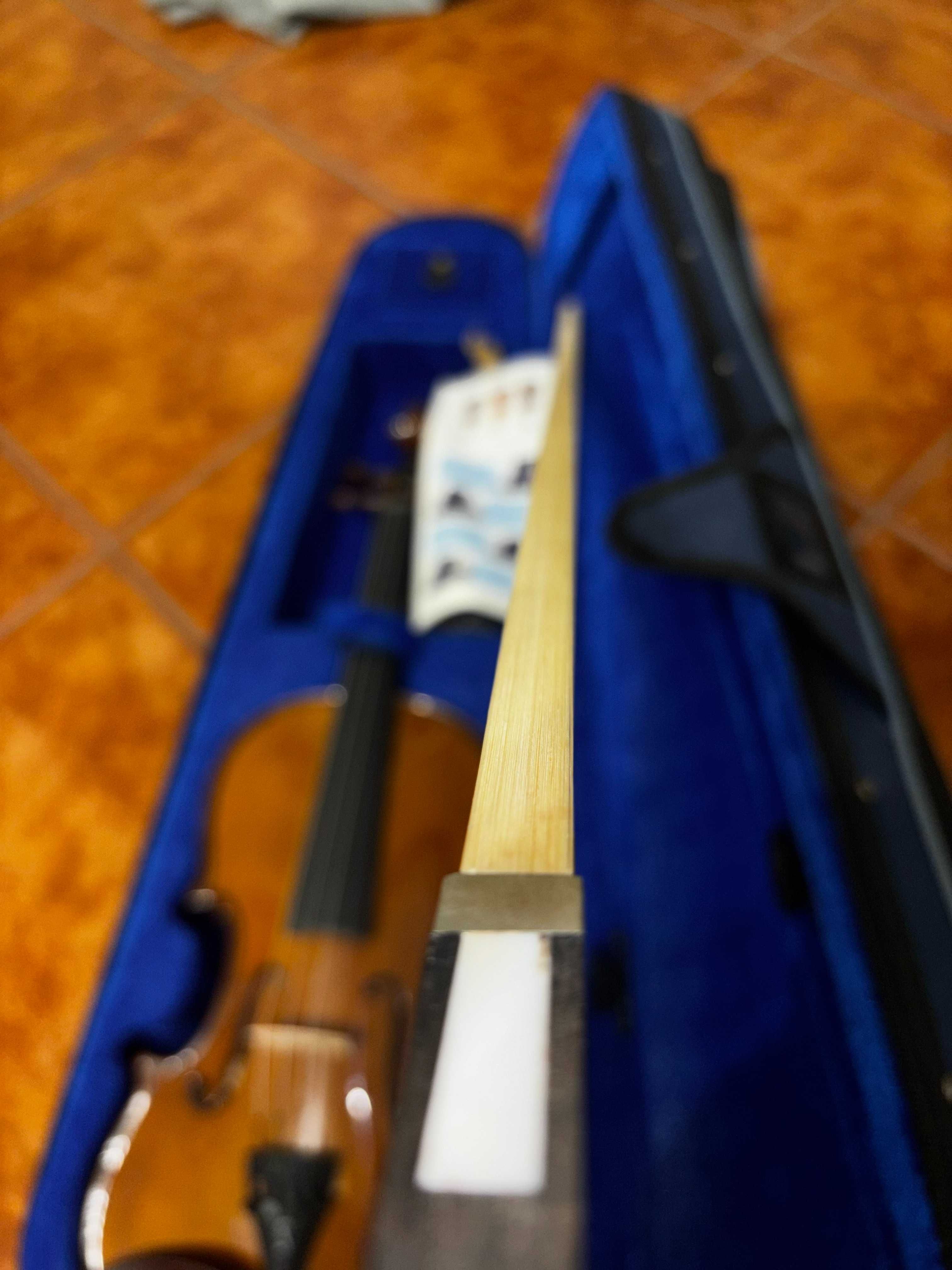 Violino Stentor Student I