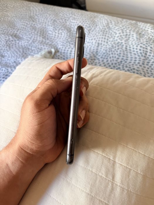 Vendo iphone 11 64gb