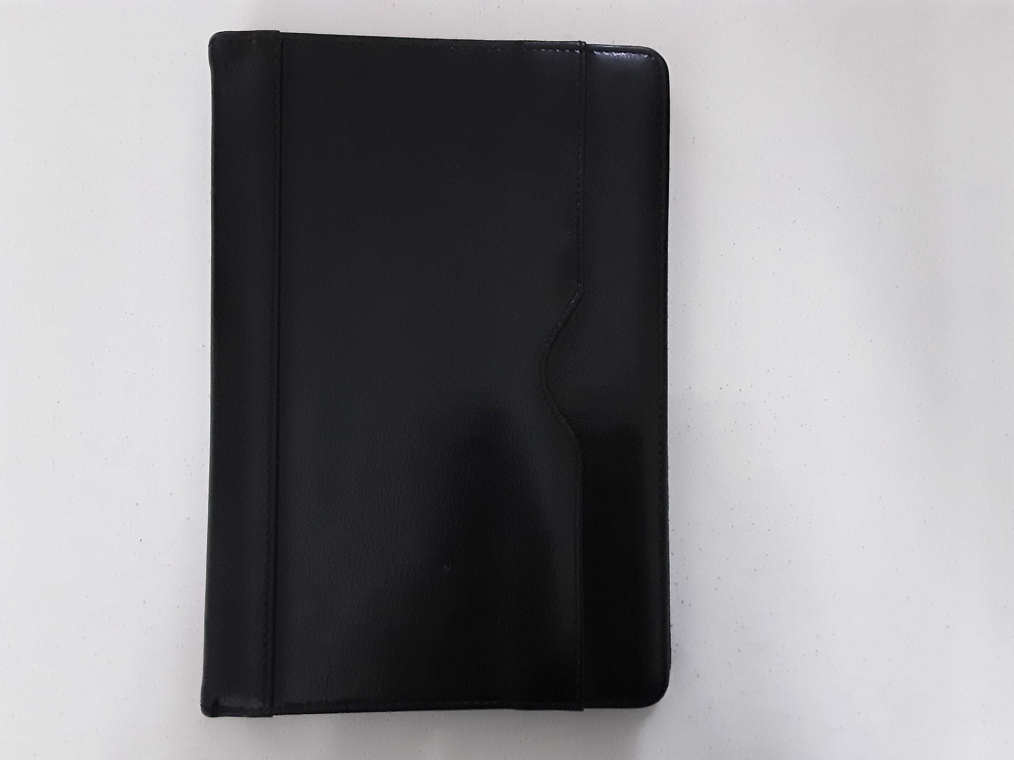 Etui do samsung Galaxy tab s6 lite