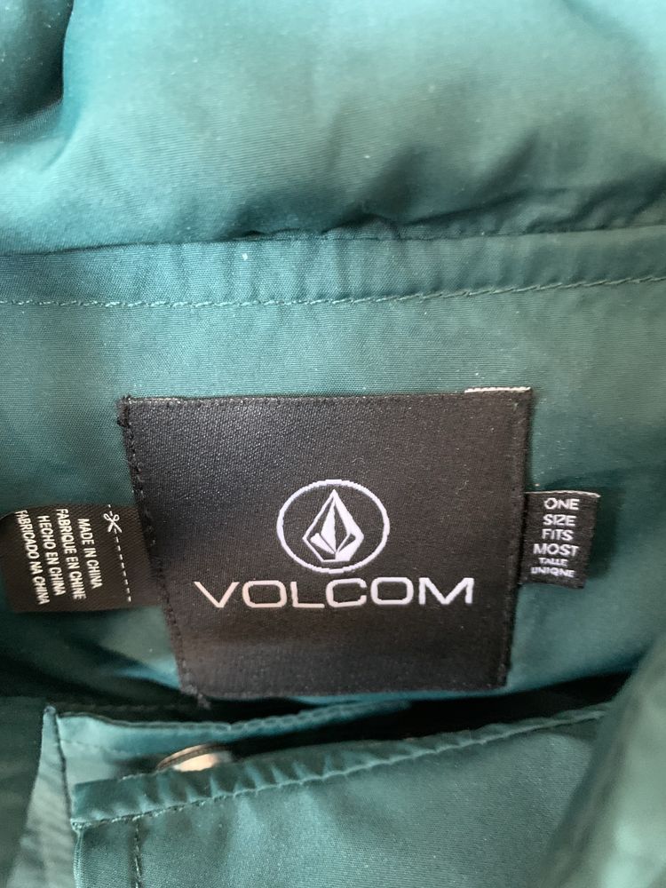 Kurtka męska Volcom