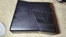 Продам Xbox 360 S 500 GB!