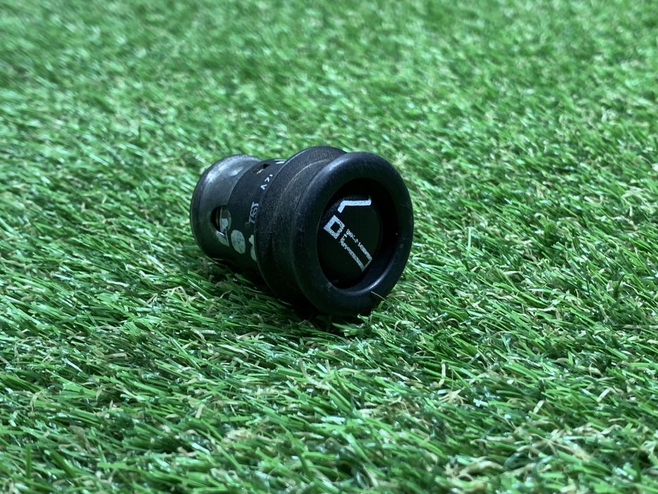 Прикурювач Bmw E36