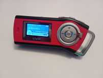 IRivel T10 mp3 SRS Digital stan idealny