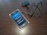 Samsung Galaxy Ace 3 GT-S7275R