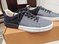 Buty Palladium roz.41