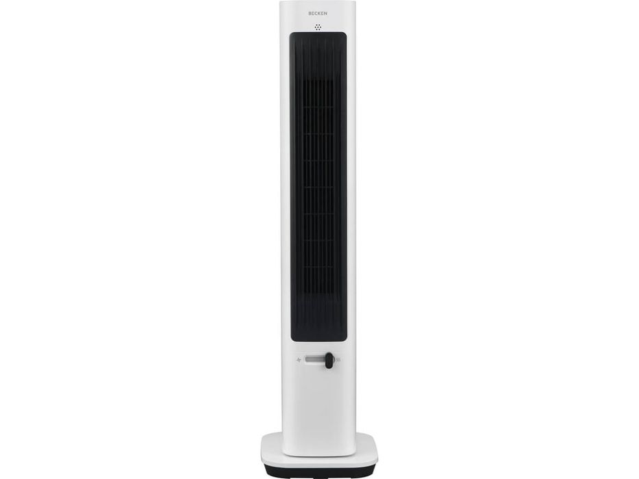 Climatizador de Ar Frio BECKEN BAC9049