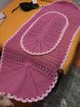 Tapetes para quarto feitos ha mao