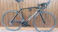 Rower szosowy Specialized Allez E5 r. 54