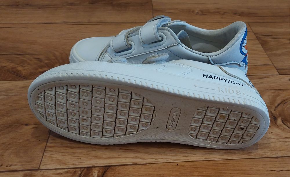 Макасины на мальчика размер 32