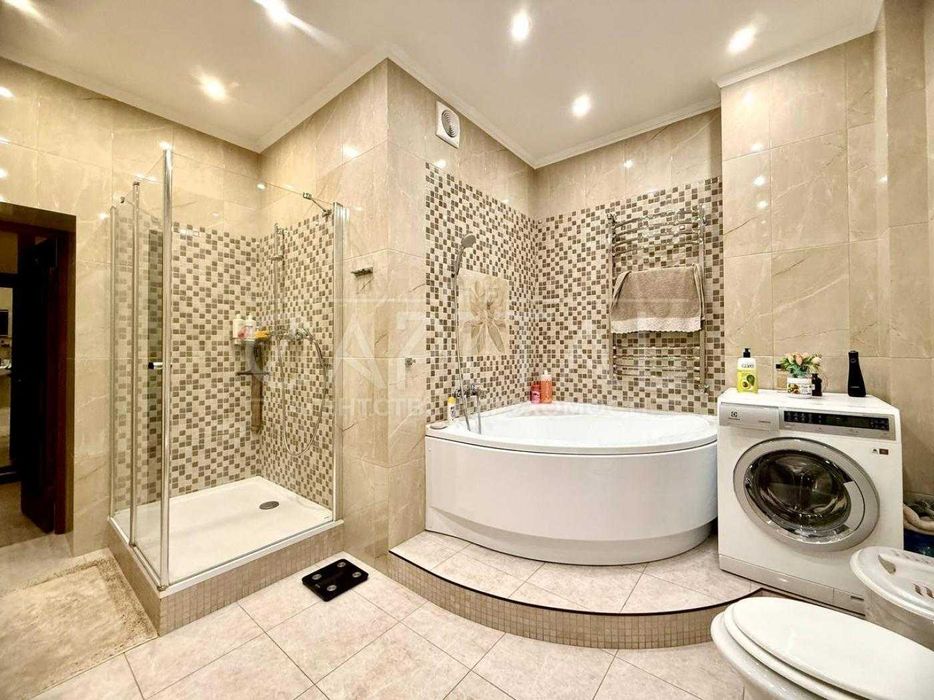 Продаж квартири, вул. Оболонська Набережна, ЖК Оазис, Оболонський р-н